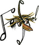 fogelf - Geben