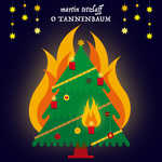 Martin Tetzlaff - O Tannenbaum