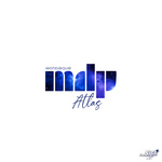 Mondaique - Atlas (Original Mix)