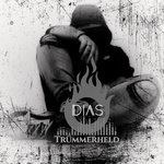 Dias (Official) - Trümmerheld