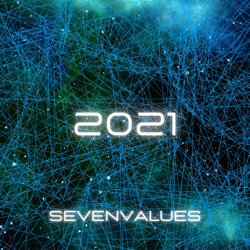 SevenValues - Revelation (Anthem Remade)