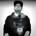 Dias (Official) - Sternenkind (prod. by Moretime Productions)