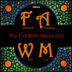 reklov - Single-Tasking Man