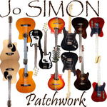 Jo Simon - Black Baron