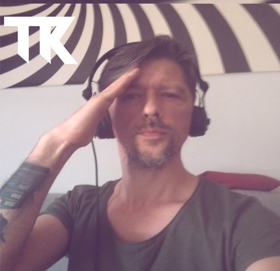 Torsten Kugler - Evolotion