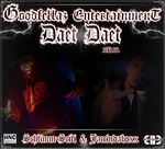 Goodfellaz Entertainment - Daet -Daet 2k21