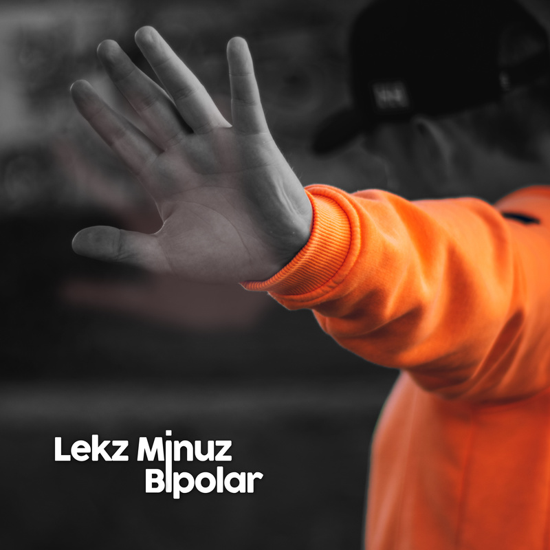 Lekz Minuz - Kleine heile Welt ft. Pat Daemon