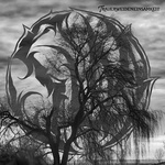 StrangeLoveMusic - Trauerweideneinsamkeit