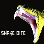 Rockn Herby - Venom of a Snake