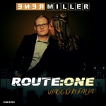 Rene Miller (Klang/im/Puls) - Venezia