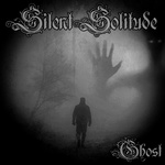 Silent Solitude - Ghost I