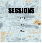 AbuDaif - B.C.F. with E.U. and H.U. - Sangara