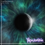 FreiDenker26 - Mondschein