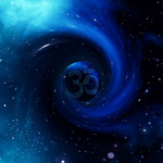 FreiDenker26 - Interstellar
