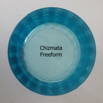 Chizmata - Microtides