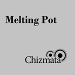 Chizmata - Beat Observer