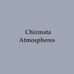 Chizmata - Slow Rise