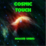 AbuDaif - Cosmic Touch