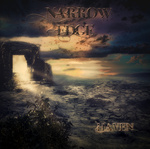 Narrow Edge - Memories