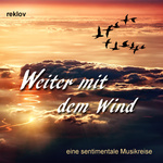 reklov - Wie es einmal war