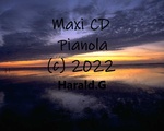 Harald.G - Pianola V1