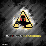 Rene Miller (Klang/im/Puls) - Hazardous (Short Version)