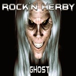 Rockn Herby - In the Shadow of a Ghost