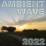 Mindmovie - Sonnenaufgang am Meer