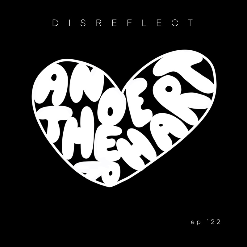 Disreflect - And Then (feat. Hermann Voges)