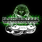 Flowbeatzzz - Simple Solutuion