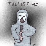 SFtheArtist - The Last MC