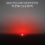 SOUND OF DESTINY - Vanitas