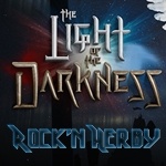 Rockn Herby - Walk to the Light