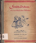 Sterntiger - Ich Tue Ja Doch Was Mir Gefällt