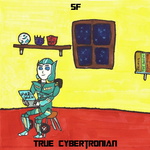 SFtheArtist - True Cybertronian [Optimus theme LoFi Cover Beat]