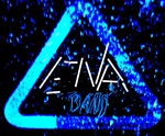 EDNA - Lieber machen
