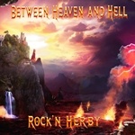 Rockn Herby - Angel from Hell