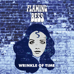 Mindmovie - Wrinkle Of Time
