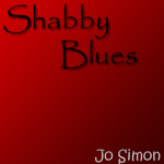 Jo Simon - Büro Blues