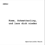 reklov - Luftschloss