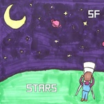 SFtheArtist - Stars