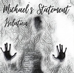 Michael´s Statement - AURORA BOREALIS