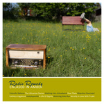 Rolander - Colourful Spheres II