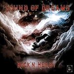Rockn Herby - Dream Evil