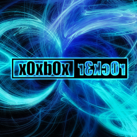 x0xb0xr0ck3r - Neustart (Oldschool Acidtrance Mix)