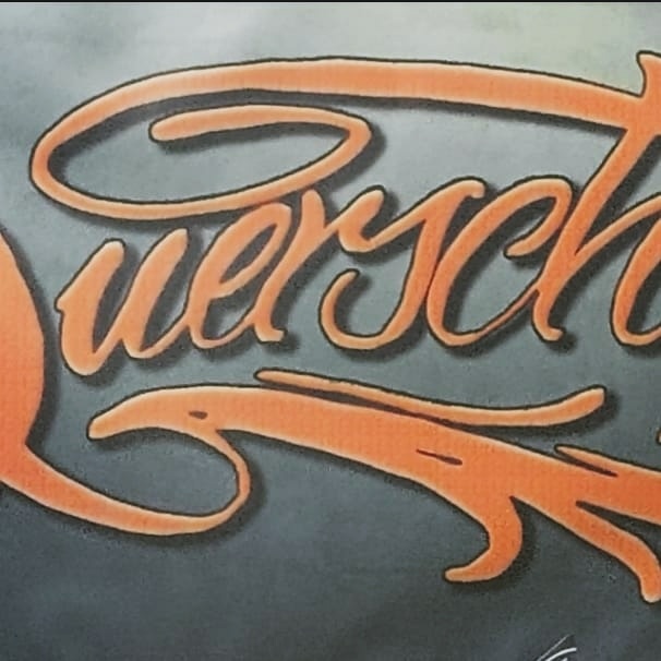 Querschnitt - Helden der Nacht -live im Proberaum-