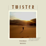 Thomas Marko - Sand