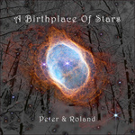 Rolander - A Birthplace Of Stars