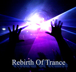 Trancestyler - Secret (Original Mix)