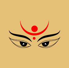 schockhausen - Namaste